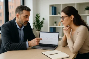 Premium Courses Bundle