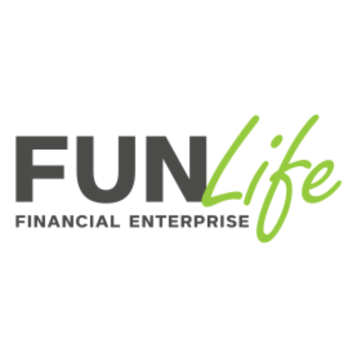 FunLife
